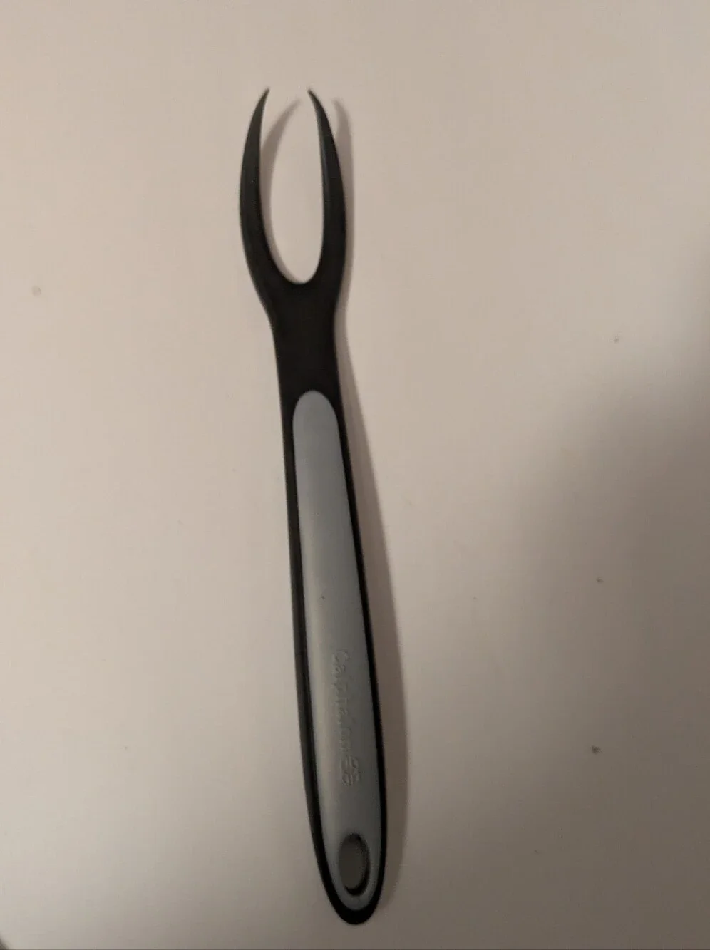 Calphalon kitchen utensils